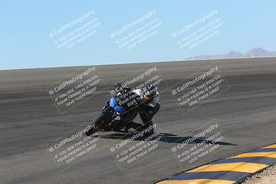 media/Nov-06-2023-Moto Forza (Mon) [[ce023d0744]]/3-Intermediate Group/Session 2 (Bowl)/
